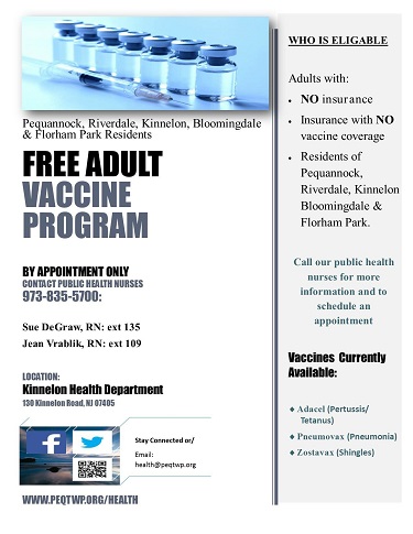 http://www.bloomingdalenj.net/images/Vaccine_2015.jpg